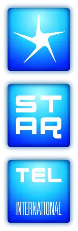 Startel International LLC